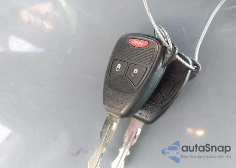 2015 Jeep Wrangler Unlimited Sahara из США, поврежденный, VIN 1C4BJWEG0FL547551